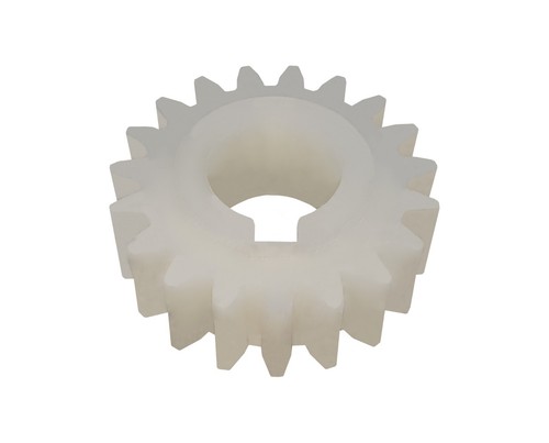 Ingranaggio nylon - ingranaggio,