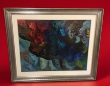 🌈 Lamberto Ciavatta (