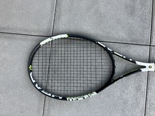 Racchetta da tennis Head Speed