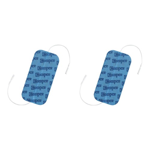 Elettrodi pads wire - elettrodi,