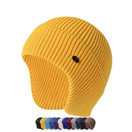 Cappello berretto lavoro - da, in