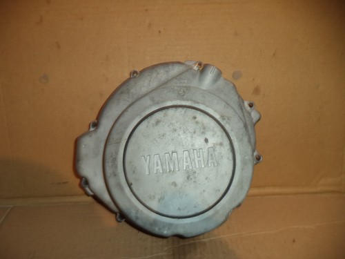 Yamaha xtz 750 supertenere - xtz,