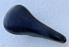 SELLA SELLE SAN MARCO IN PELLE