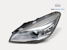 FARO PROIETTORE FORD KUGA MK2