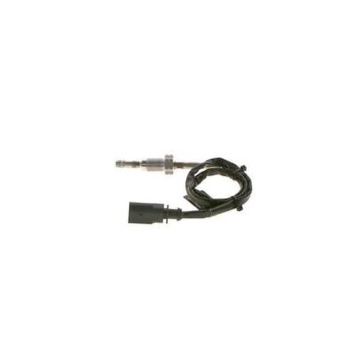 Sensore temperatura gas - sensore,,