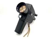 Rollei SL 85 fotocamera