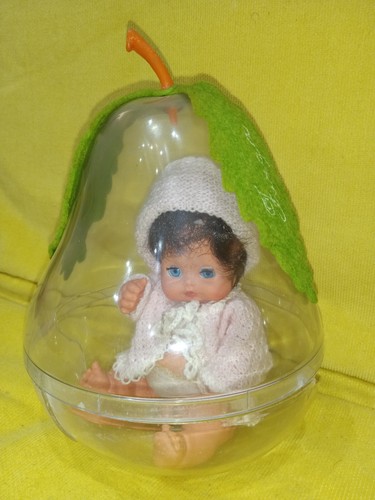 Furga mini - furga,