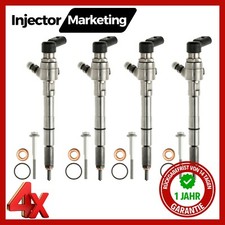 Iniettore 4x 03L130277B