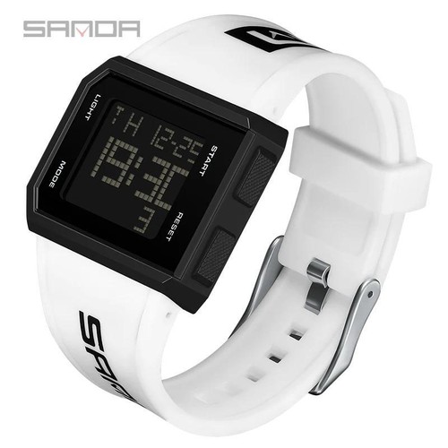 Orologi uomo moda orologio - orologi,