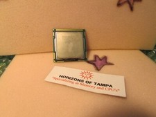 SLBRP Intel Core i5-760 2,80