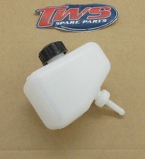 VASCHETTA SERBATOIO OLIO FRENI