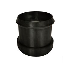 Bobina compatibile Shimano BeastMaster 10000 XB