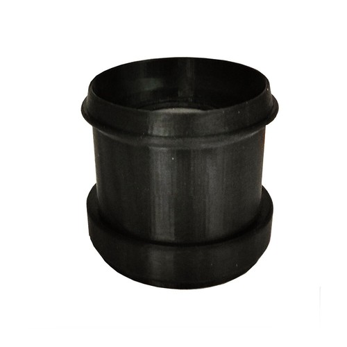 Bobina compatibile shimano - bobina,