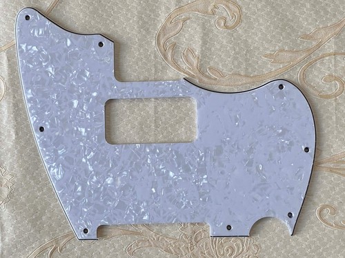 Per fender warmoth mjt - per,