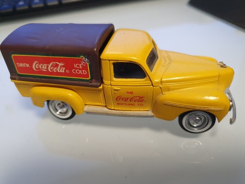 Die cast solido - die, made