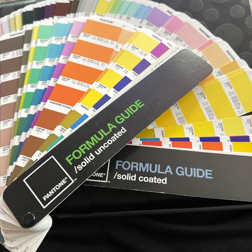 Coppia pantone formula guide - coppia,