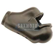 Manicotto protezione gomma