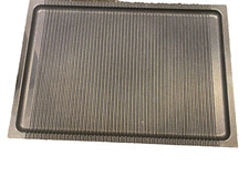 tostapane griglia rettangolare