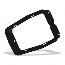 PIASTRA SELLINO POSTERIORE