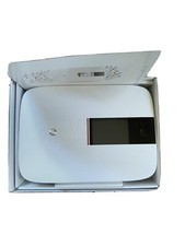 Vodafone Station 2 Internet