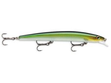 Rapala Max Rap 13cm 15g MXR13