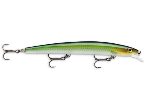 Rapala max rap 13cm - max, mxr13