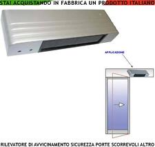 APRI PORTA SCORREVOLE