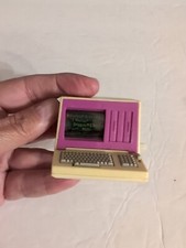 Barbie registratore cassa - barbie, di