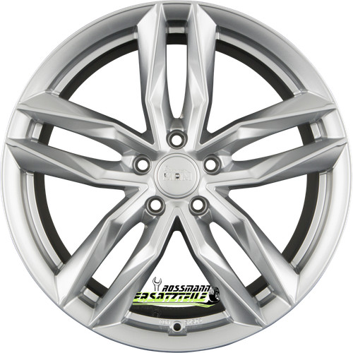 Mam rs3 cerchio - mam,