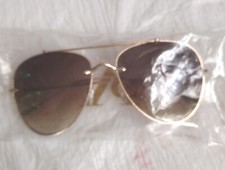 VG Occhiali Sunglasses 