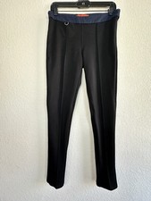 Anthropologie CARTONNIER Nero