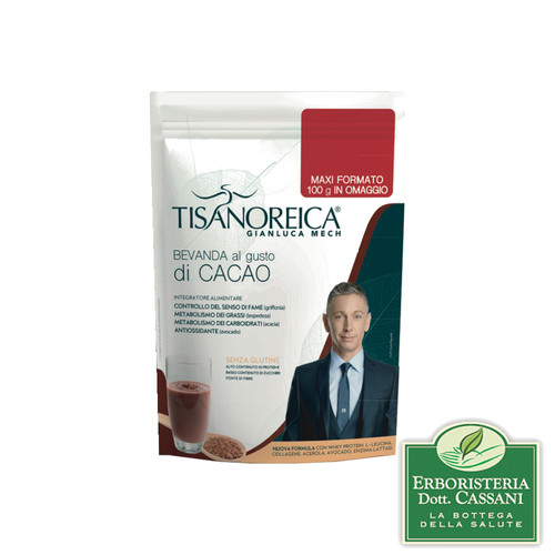 Dieta tisanoreica 2020 bevanda - dieta,