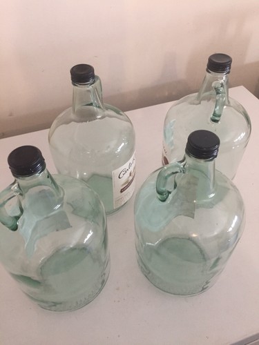 Caraffa porta birra acqua - ,