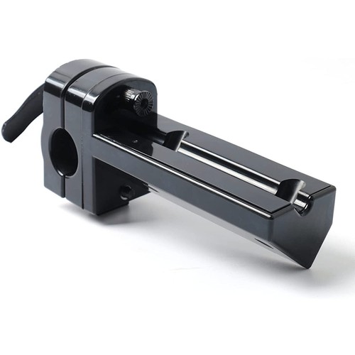 Per logitech g920 - per,
