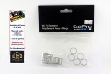 GoPro Wi-Fi Remote Attachment
