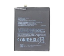 BATTERIA DI RICAMBIO PER