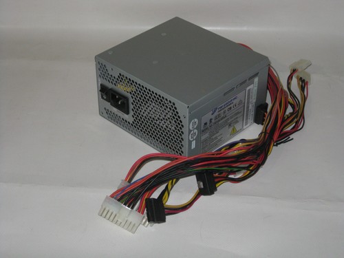 Alimentatore fsp 350 - alimentatore,