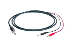 Cardas audio parsec cavo per - cardas,