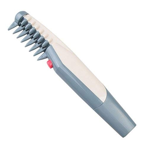 Ofkpo elettrico tosatrice - elettrico, per