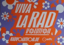 1 Adesivo Sticker Sport Bike