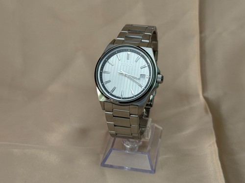 New seiko classic - classic, sbth001