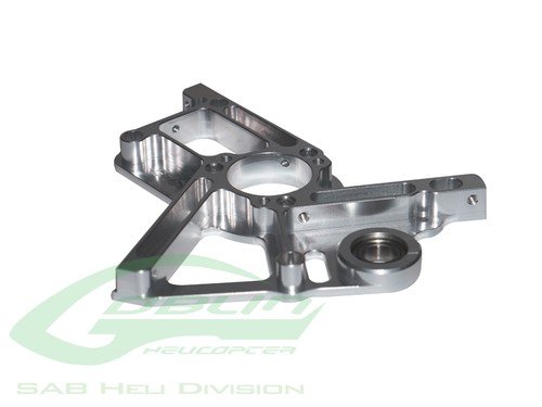 Sab goblin 500 staffe - goblin,