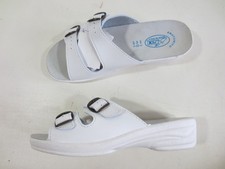 MAX RELAX sandalo comfort