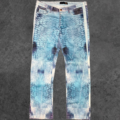 Jeans just cavalli roberto - just, (roberto