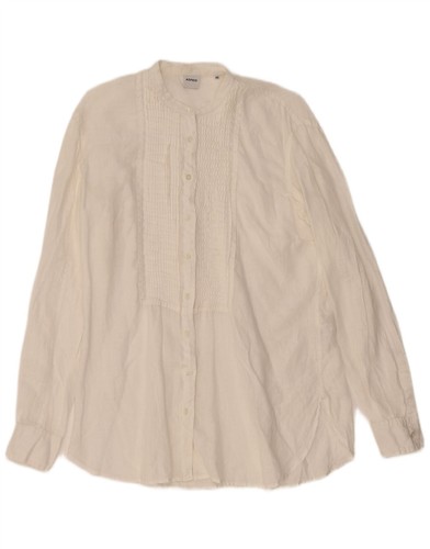 Camicia smoking donna - , aspesi