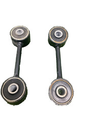 Biellette Supporto Motore