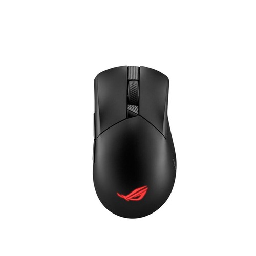 Asus mouse rog gladius - mouse, iii