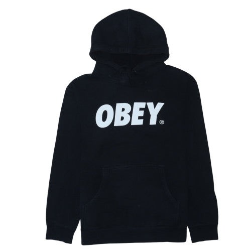 Felpa con cappuccio - , pullover