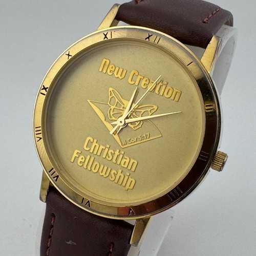 Orologio quarzo uomo - quarzo,