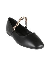 Dame Rose Ballerine donna con